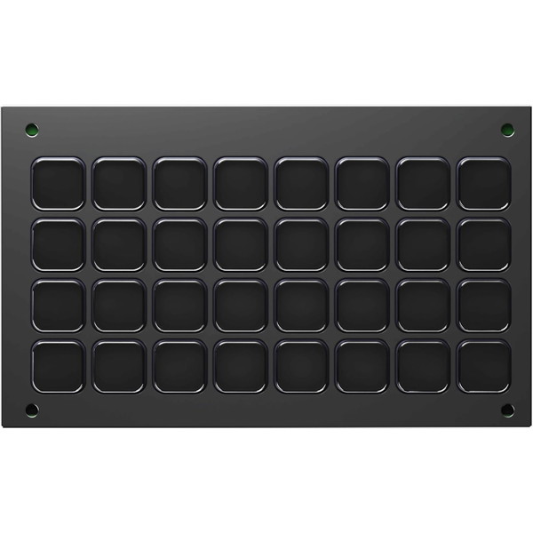 Elgato Stream Deck Module 32 (Membrane Keys USB) 32 ���� DIY����ȥ�����ѥͥ� 10GBU9901��Ǽ���׳�ǧ������󥻥��Բġ��̳�ƻ����Υ�������Բġ� -������-