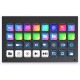 Elgato Stream Deck Module 32 (Membrane Keys USB) 32 ���� DIY����ȥ�����ѥͥ� 10GBU9901��Ǽ���׳�ǧ������󥻥��Բġ��̳�ƻ����Υ�������Բġ� -������-