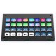 Elgato Stream Deck Module 32 (Membrane Keys USB) 32 ���� DIY����ȥ�����ѥͥ� 10GBU9901��Ǽ���׳�ǧ������󥻥��Բġ��̳�ƻ����Υ�������Բġ� -������-