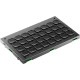 Elgato Stream Deck Module 32 (Membrane Keys USB) 32 ���� DIY����ȥ�����ѥͥ� 10GBU9901��Ǽ���׳�ǧ������󥻥��Բġ��̳�ƻ����Υ�������Բġ� -������-