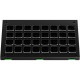 Elgato Stream Deck Module 32 (Membrane Keys USB) 32 ���� DIY����ȥ�����ѥͥ� 10GBU9901��Ǽ���׳�ǧ������󥻥��Բġ��̳�ƻ����Υ�������Բġ� -������-