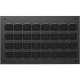 Elgato Stream Deck Module 32 (Membrane Keys USB) 32 ���� DIY����ȥ�����ѥͥ� 10GBU9901��Ǽ���׳�ǧ������󥻥��Բġ��̳�ƻ����Υ�������Բġ� -������-