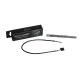 ASRock DeskMini Addressable LED ���ɥ쥵�֥�RGB LED���ȥ�å� �������å� �ڥ���󥻥��Բġ��̳�ƻ����Υ�������Բġ�