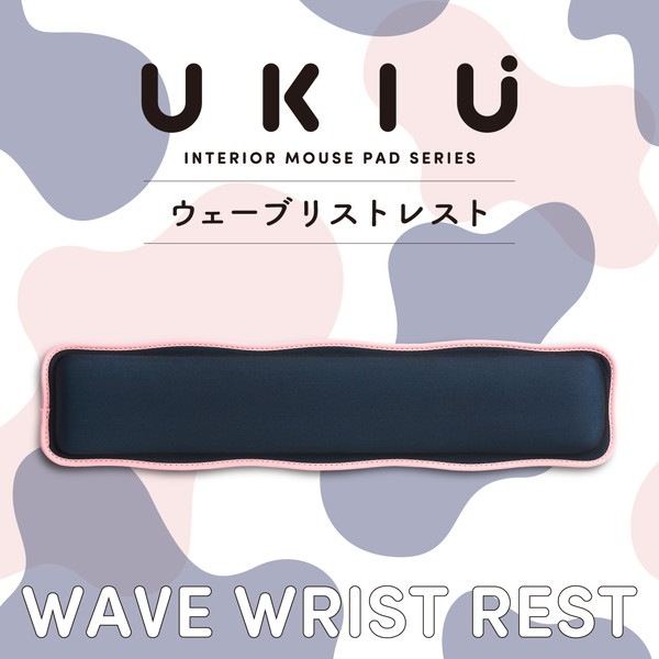 ELECOM ���쥳�� MOH-UKM01NV �ꥹ�ȥ쥹�� �ѡ���쥹�� ��� ��ô�ڸ� �������֥ǥ����� �� �Ρ��ȥѥ����� �����ܡ��� ��������ô�ڸ� �� �ͥ��ӡ� �ڥ���󥻥��Բġ��̳�ƻ����Υ�������Բġ�