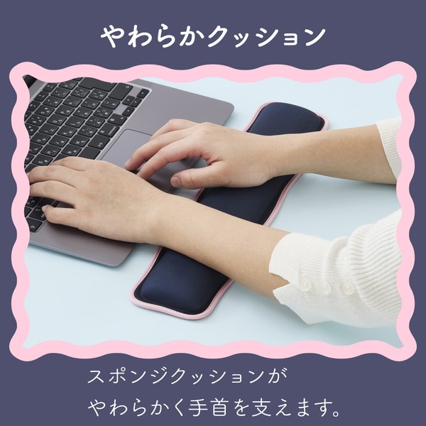 ELECOM ���쥳�� MOH-UKM01NV �ꥹ�ȥ쥹�� �ѡ���쥹�� ��� ��ô�ڸ� �������֥ǥ����� �� �Ρ��ȥѥ����� �����ܡ��� ��������ô�ڸ� �� �ͥ��ӡ� �ڥ���󥻥��Բġ��̳�ƻ����Υ�������Բġ�