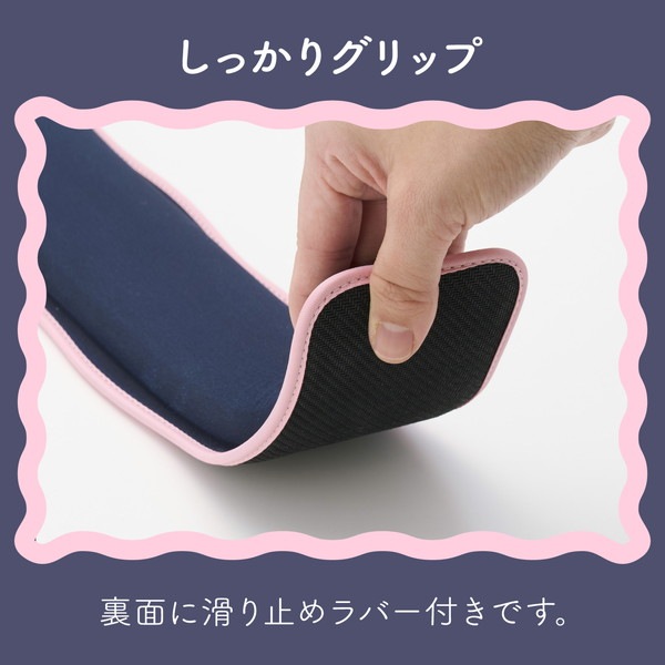 ELECOM ���쥳�� MOH-UKM01NV �ꥹ�ȥ쥹�� �ѡ���쥹�� ��� ��ô�ڸ� �������֥ǥ����� �� �Ρ��ȥѥ����� �����ܡ��� ��������ô�ڸ� �� �ͥ��ӡ� �ڥ���󥻥��Բġ��̳�ƻ����Υ�������Բġ�