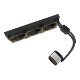 GEOMERTIC FUTURE ����CPU�����顼 Eskimo igloo 36 GF-ES-IG-360-BK �֥�å� ���ڥ���󥻥��Բġ��̳�ƻ����Υ�������Բġ�
