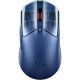 HyperX �����ߥ󥰥ޥ��� HyperX Pulsefire Haste 2 S �磻��쥹 �ޥ��ͥ������⥷���� ����64g ���໤���饹������ NVIDIA Reflex�б� �ͥ��ӡ� 9B001AA �ڥ���󥻥��Բġ��̳�ƻ����Υ�������Բġ� -������-