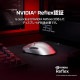 HyperX �����ߥ󥰥ޥ��� HyperX Pulsefire Haste 2 S �磻��쥹 �ޥ��ͥ������⥷���� ����64g ���໤���饹������ NVIDIA Reflex�б� �ͥ��ӡ� 9B001AA �ڥ���󥻥��Բġ��̳�ƻ����Υ�������Բġ� -������-
