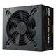 CoolerMaster PC�Ÿ� MWE Gold 750 V3 NM FR ��⥸��顼���꡼�� 80PLUS GOLDǧ�� ATX3.1�б� 750W �֥�å� MPE-7506-ACAG-BJP �ڥ���󥻥��Բġ��̳�ƻ����Υ�������Բġ�