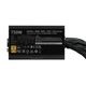 CoolerMaster PC�Ÿ� MWE Gold 750 V3 NM FR ��⥸��顼���꡼�� 80PLUS GOLDǧ�� ATX3.1�б� 750W �֥�å� MPE-7506-ACAG-BJP �ڥ���󥻥��Բġ��̳�ƻ����Υ�������Բġ�