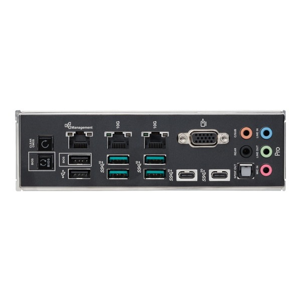 �ޥ����ܡ��� ASUSTEK PRO WS W790E-SAGE SE �ڥ���󥻥��Բġ��̳�ƻ����Υ�������Բġ�