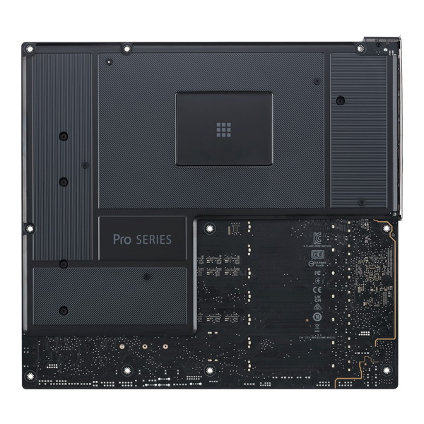 �ޥ����ܡ��� ASUSTEK PRO WS W790E-SAGE SE �ڥ���󥻥��Բġ��̳�ƻ����Υ�������Բġ�
