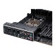 �ޥ����ܡ��� ASUSTEK PRO WS W790E-SAGE SE �ڥ���󥻥��Բġ��̳�ƻ����Υ�������Բġ�