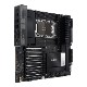 �ޥ����ܡ��� ASUSTEK PRO WS W790E-SAGE SE �ڥ���󥻥��Բġ��̳�ƻ����Υ�������Բġ�