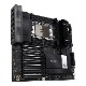 �ޥ����ܡ��� ASUSTEK PRO WS W790E-SAGE SE �ڥ���󥻥��Բġ��̳�ƻ����Υ�������Բġ�