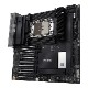 �ޥ����ܡ��� ASUSTEK PRO WS W790E-SAGE SE �ڥ���󥻥��Բġ��̳�ƻ����Υ�������Բġ�