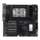 �ޥ����ܡ��� ASUSTEK PRO WS W790E-SAGE SE �ڥ���󥻥��Բġ��̳�ƻ����Υ�������Բġ�