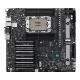 �ޥ����ܡ��� ASUSTEK PRO WS W790E-SAGE SE �ڥ���󥻥��Բġ��̳�ƻ����Υ�������Բġ�