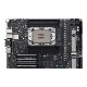 �ޥ����ܡ��� ASUSTEK PRO WS W790E-SAGE SE �ڥ���󥻥��Բġ��̳�ƻ����Υ�������Բġ�