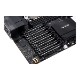 �ޥ����ܡ��� ASUSTEK PRO WS W790E-SAGE SE �ڥ���󥻥��Բġ��̳�ƻ����Υ�������Բġ�