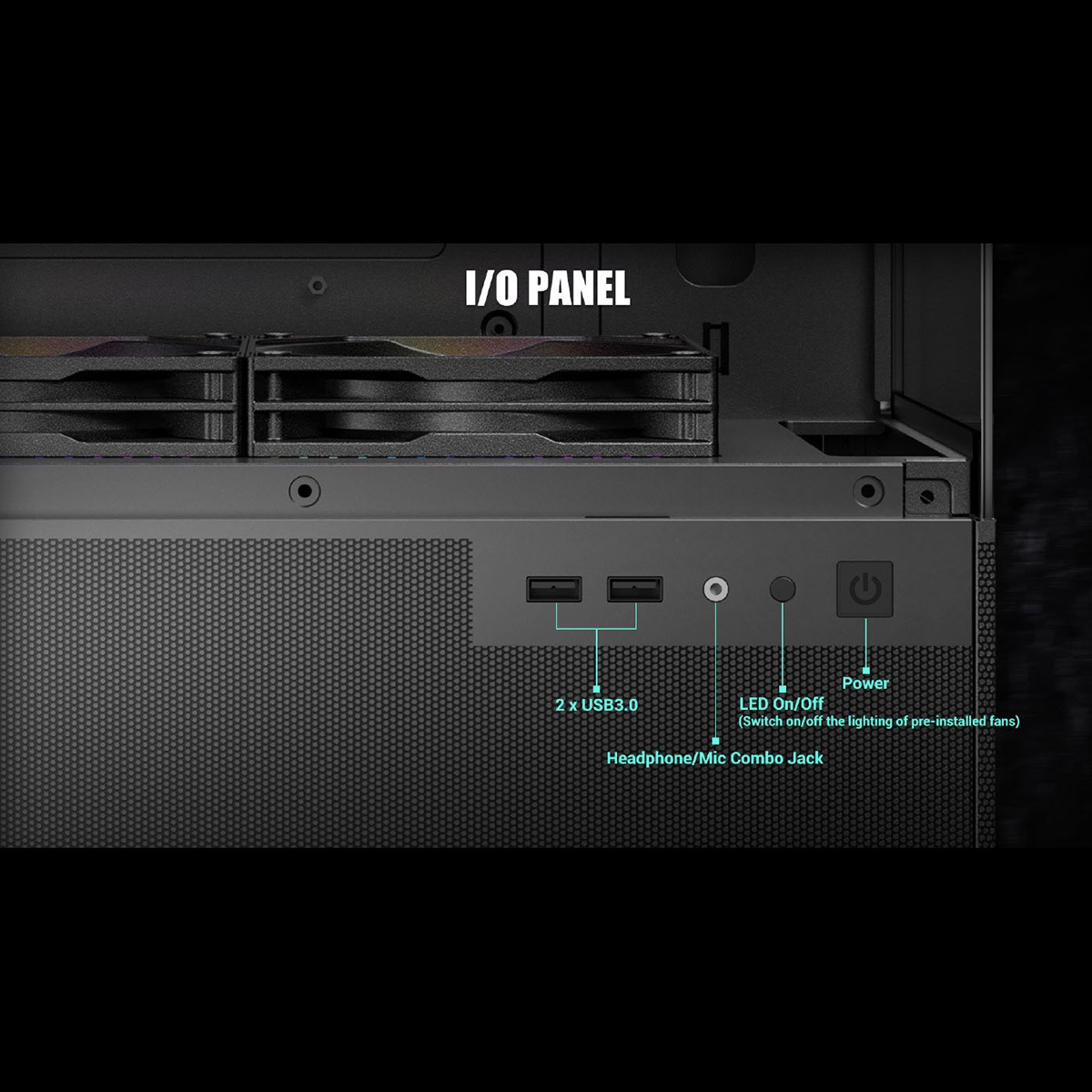 ¥ª¥ó¥é¥¤¥óGAMERS-443507 OG-I714700AS1N1TM(Core i7-14700/¥á¥â¥ê:DDR4 16GB(8GBx2)/SSD:1TB NVMe M.2 Gen4/HDD:-/ÅŸ»:750W 80PLUS BRONZE/¥°¥é¥Ü:RTX5060Ti GDDR 16GB) BTO¥Ñ¥½¥³¥ó