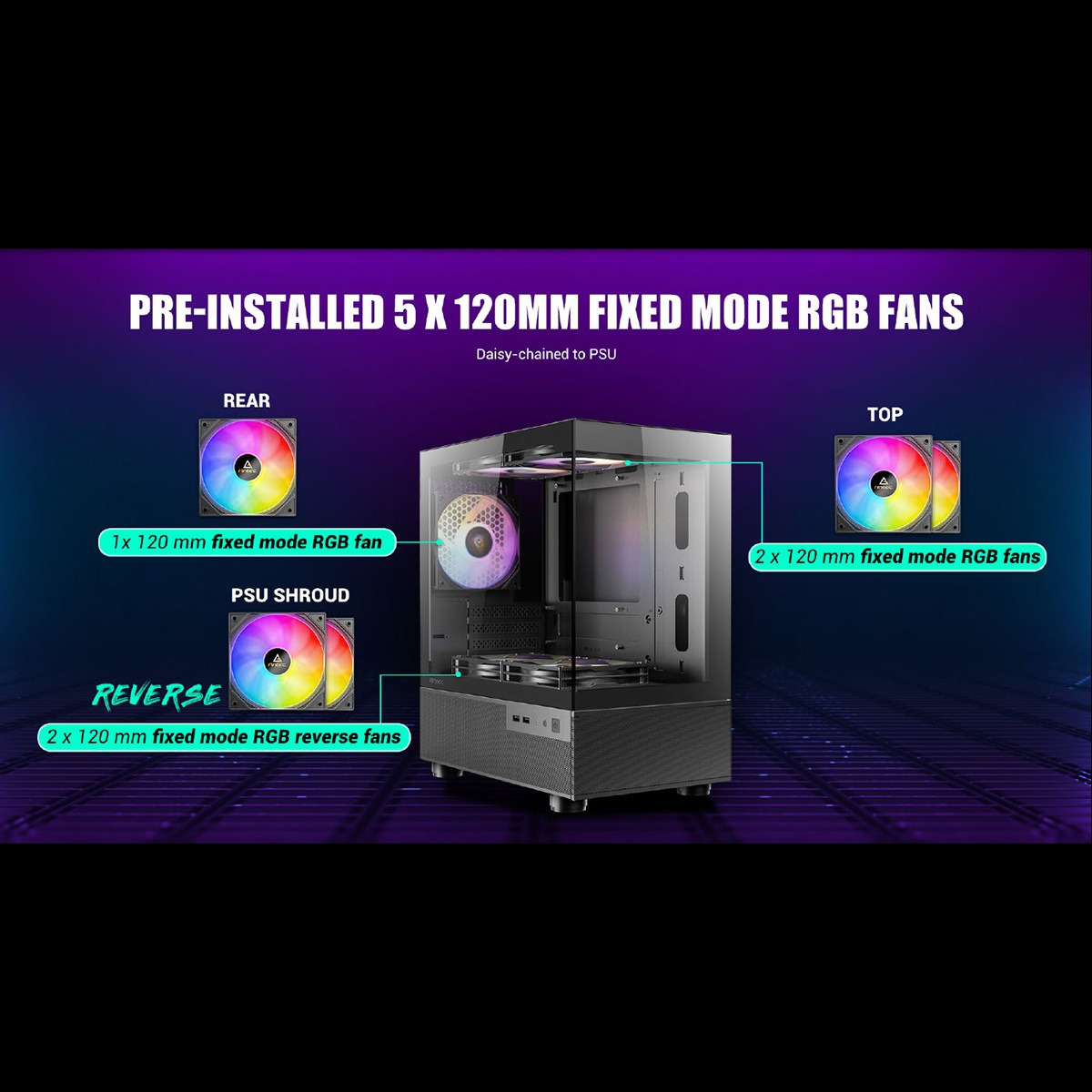 ¥ª¥ó¥é¥¤¥óGAMERS-443507 OG-I714700AS1N1TM(Core i7-14700/¥á¥â¥ê:DDR4 16GB(8GBx2)/SSD:1TB NVMe M.2 Gen4/HDD:-/ÅŸ»:750W 80PLUS BRONZE/¥°¥é¥Ü:RTX5060Ti GDDR 16GB) BTO¥Ñ¥½¥³¥ó