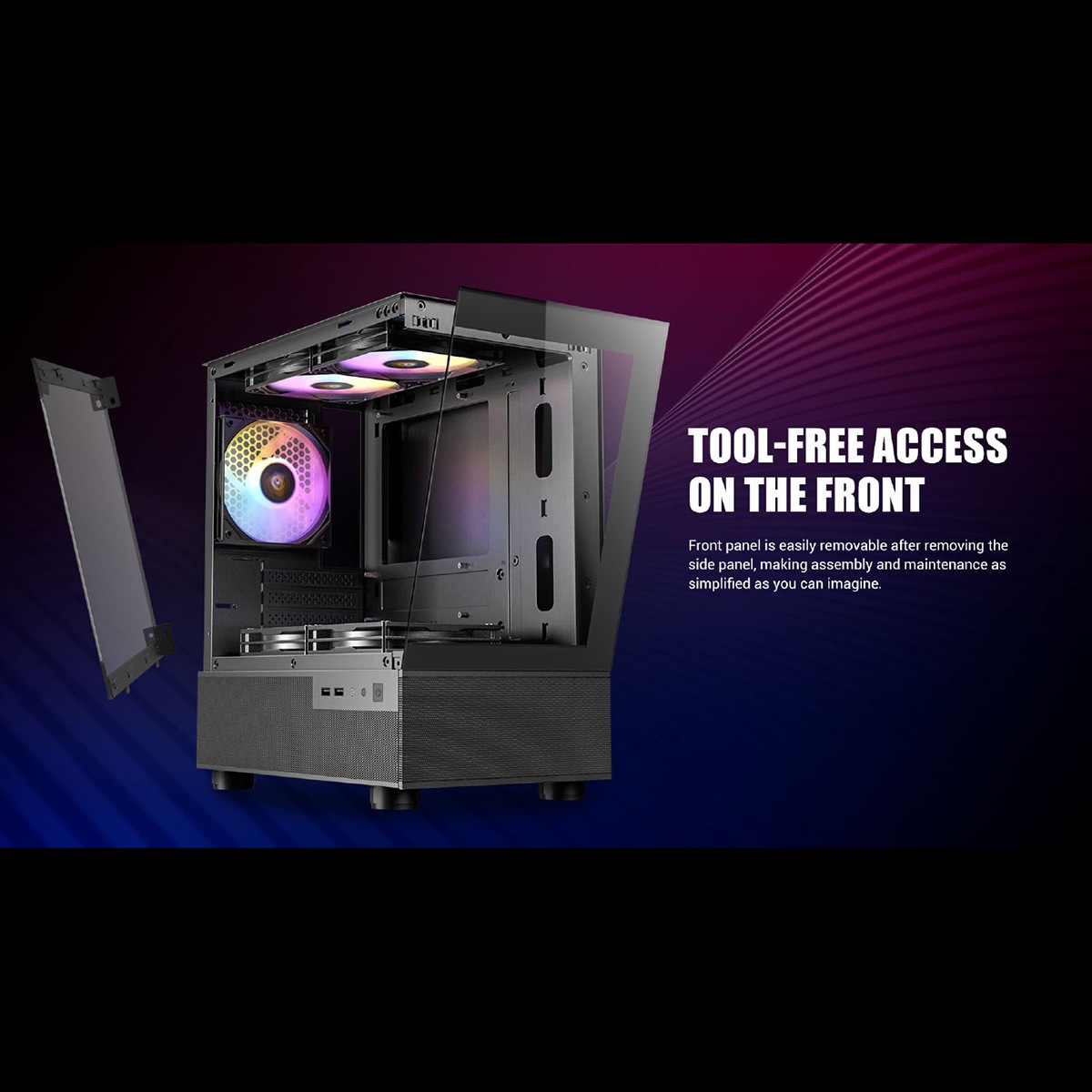 7777-オンラインGAMERS443507 | RTX5060Ti GDDR 16GB Core i7