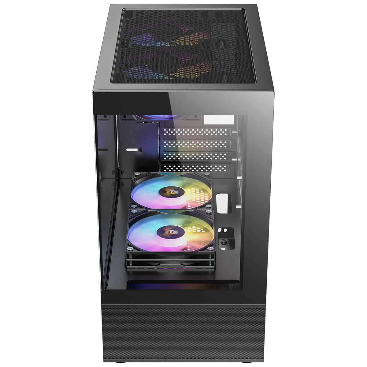 7777-オンラインGAMERS443507 | RTX5060Ti GDDR 16GB Core i7