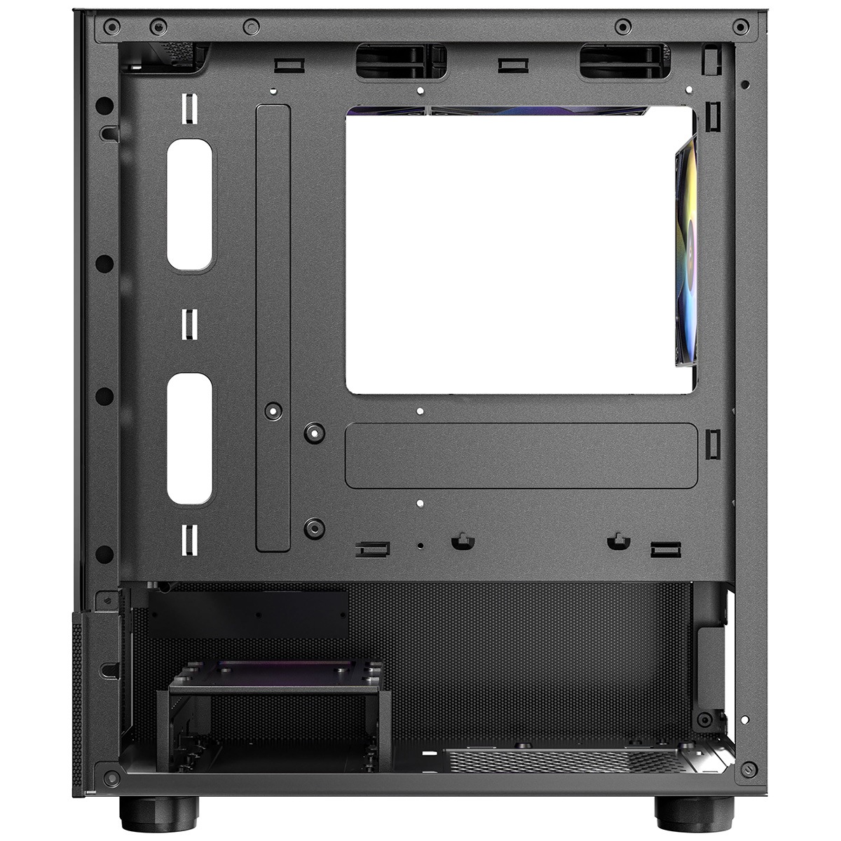 i7+新品SSD256GB+HDD1TB+16GBメモリ/Wi-Fi/BT i7+新品SSD256GB+HDD1TB+16GBメモリ/Wi-Fi/Win11 i7+新品