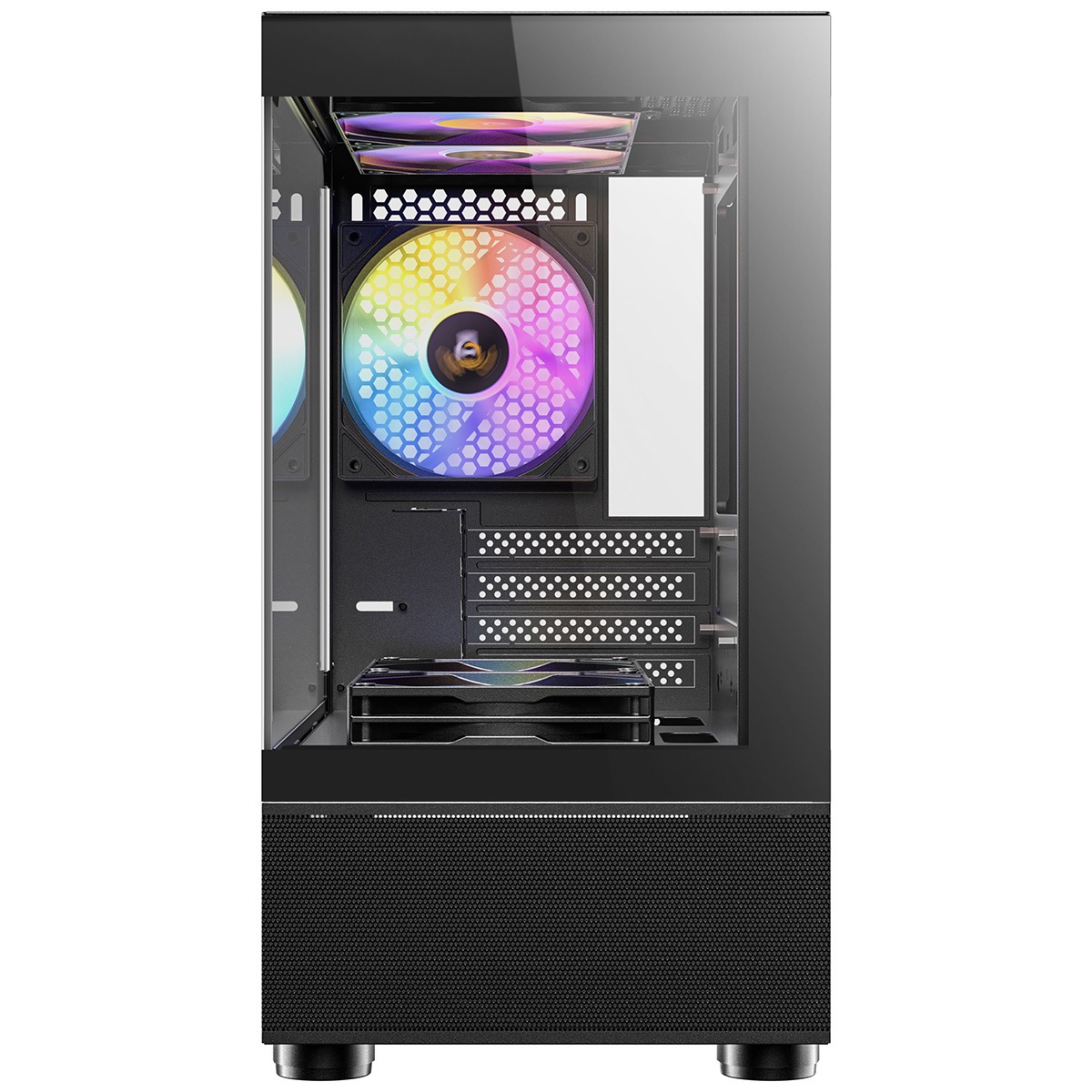 7777-オンラインGAMERS443507 | RTX5060Ti GDDR 16GB Core i7