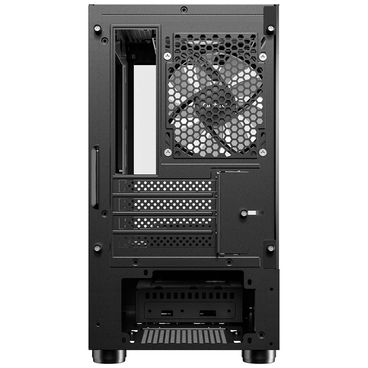 7777-オンラインGAMERS443507 | RTX5060Ti GDDR 16GB Core i7