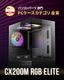 ¥ª¥ó¥é¥¤¥óGAMERS-443507 OG-I714700AS1N1TM(Core i7-14700/¥á¥â¥ê:DDR4 16GB(8GBx2)/SSD:1TB NVMe M.2 Gen4/HDD:-/ÅŸ»:750W 80PLUS BRONZE/¥°¥é¥Ü:RTX5060Ti GDDR 16GB) BTO¥Ñ¥½¥³¥ó