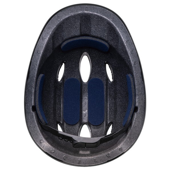 ARTEC �����ƥå� ��ž���юَ͎Ҏ��� Chalino S/M�������� �̎ގَ� ���� 36546 ���Ȏ��ɺ� �ڥ���󥻥��Բġ��̳�ƻ����Υ�������Բġ� -������-