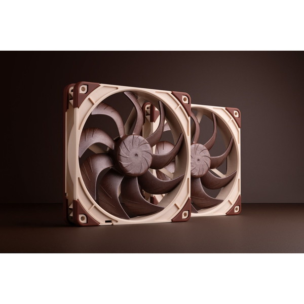 PC用ファン・クーラー NF-A14x25 G2 PWM Sx2-PP 71euTmmyxYL._UF1000,1000_QL80_.jpg