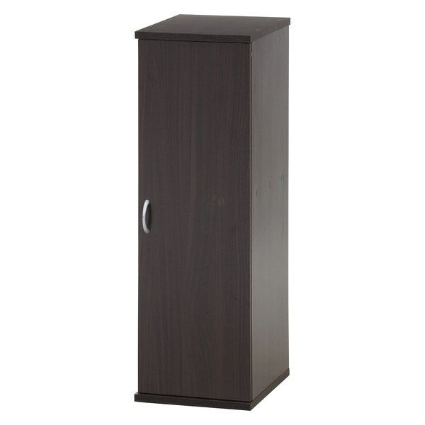 �����ǰ� ����ॷ�塼���ܥå��� BR ���ʥ�����70745 ��������������ꎥ����󥻥��ԲĎ��̳�ƻ����Υ�������Բġ� -������-