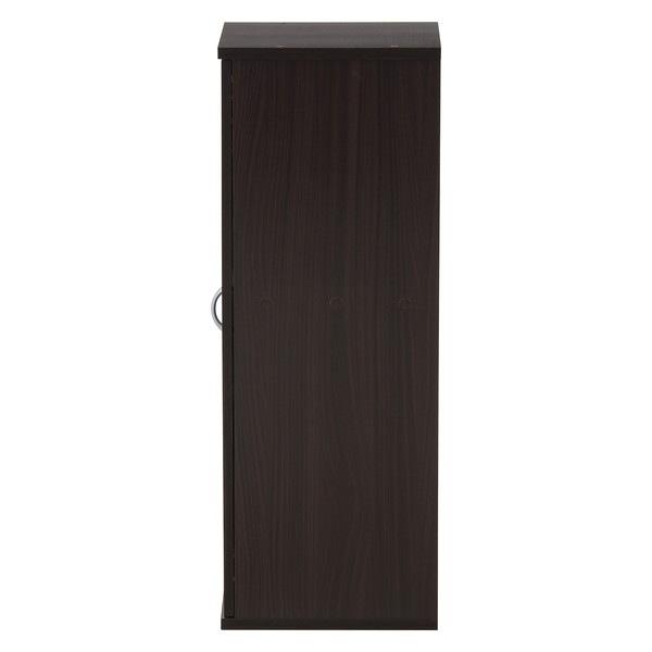 �����ǰ� ����ॷ�塼���ܥå��� BR ���ʥ�����70745 ��������������ꎥ����󥻥��ԲĎ��̳�ƻ����Υ�������Բġ� -������-