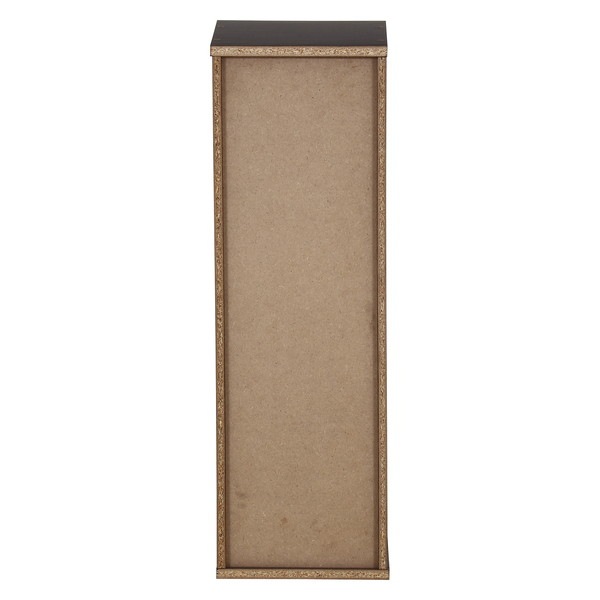 �����ǰ� ����ॷ�塼���ܥå��� BR ���ʥ�����70745 ��������������ꎥ����󥻥��ԲĎ��̳�ƻ����Υ�������Բġ� -������-