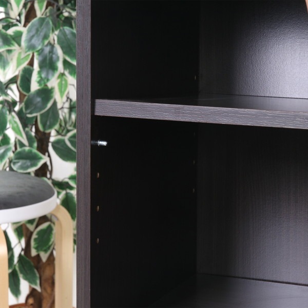 �����ǰ� ����ॷ�塼���ܥå��� BR ���ʥ�����70745 ��������������ꎥ����󥻥��ԲĎ��̳�ƻ����Υ�������Բġ� -������-