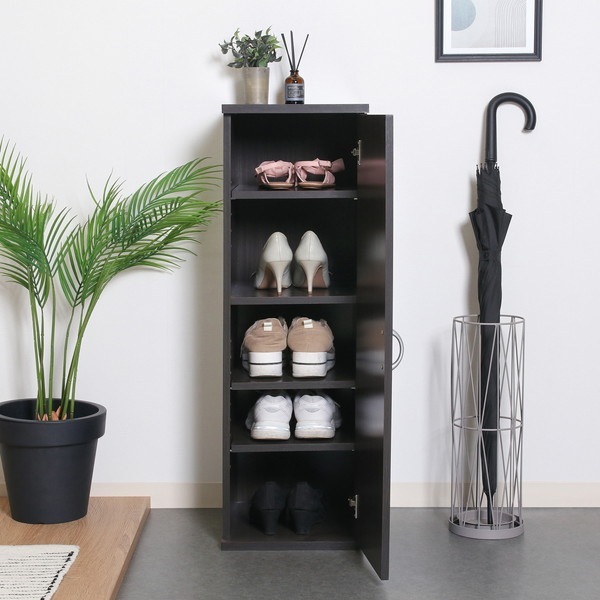 �����ǰ� ����ॷ�塼���ܥå��� BR ���ʥ�����70745 ��������������ꎥ����󥻥��ԲĎ��̳�ƻ����Υ�������Բġ� -������-