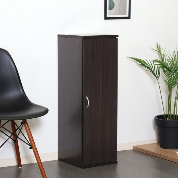 �����ǰ� ����ॷ�塼���ܥå��� BR ���ʥ�����70745 ��������������ꎥ����󥻥��ԲĎ��̳�ƻ����Υ�������Բġ� -������-