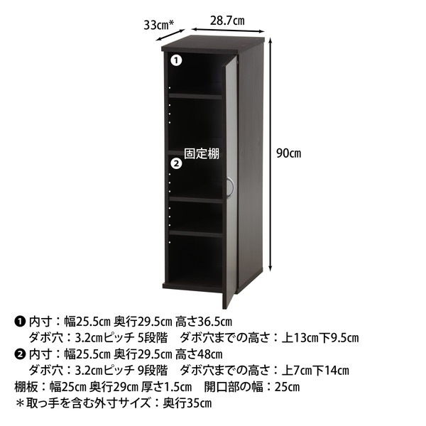 �����ǰ� ����ॷ�塼���ܥå��� BR ���ʥ�����70745 ��������������ꎥ����󥻥��ԲĎ��̳�ƻ����Υ�������Բġ� -������-