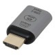 Ainex アイネックス USB Type-C変換アダプタ C - HDMI ディスプレイ側接続用 ADV-CHD01【キャンセル不可・北海道沖縄離島配送不可】 -お取り寄せ-