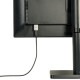Ainex アイネックス USB Type-C変換アダプタ C - HDMI ディスプレイ側接続用 ADV-CHD01【キャンセル不可・北海道沖縄離島配送不可】 -お取り寄せ-