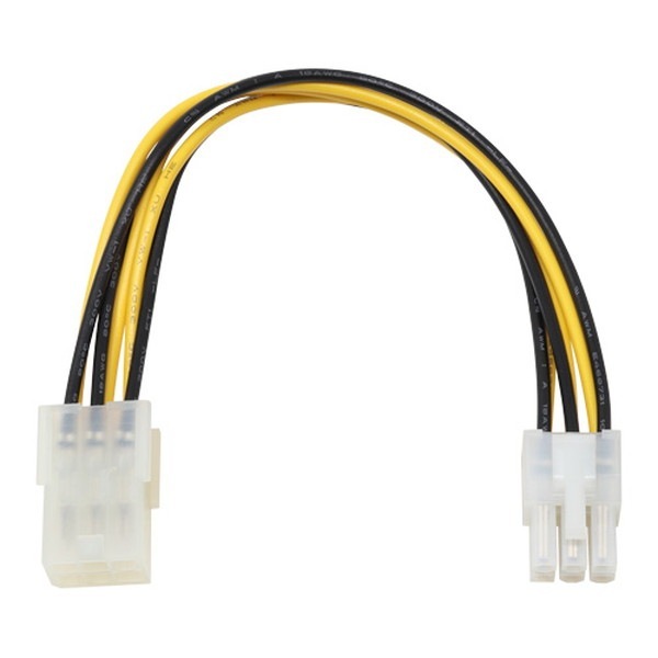 Ainex �����ͥå��� PCI Express���Ÿ���Ĺ�����֥� 15cm PX-005C�ڥ���󥻥��Բġ��̳�ƻ����Υ�������Բġ� -������-