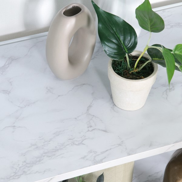 �����ǰ� �ޤꤿ���ߥ������ ������3�� ���ȡ��� FBC984-B ���ʥ�����73640��������������ꎥ����󥻥��ԲĎ��̳�ƻ����Υ�������Բġ�  -������-