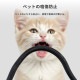 Pixio �����֥륫�С� 3m �ۥ磻�� �Ȥ�Ĥ���ñ ���ä������� �ۤ���֥��å� �ڥåȤγ����ɻ� ��Ǯ ��Ǯ �ڥ���󥻥��Բġ��̳�ƻ����Υ�������Բġ�