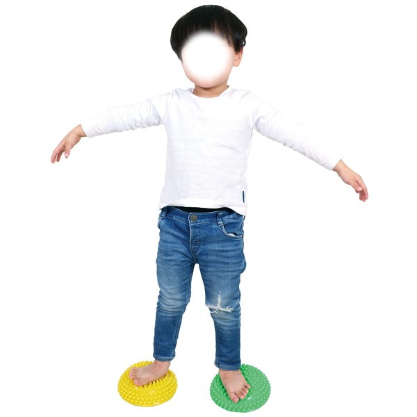 ARTEC �����ƥå� �ʎ��̎ʎގ׎ݎ��Ύގ��� 2�Ď����� �����ֹ� 071158 �ڥ���󥻥��Բġ��̳�ƻ����Υ�������Բġ� -��������- 1016-4521718711584-ds