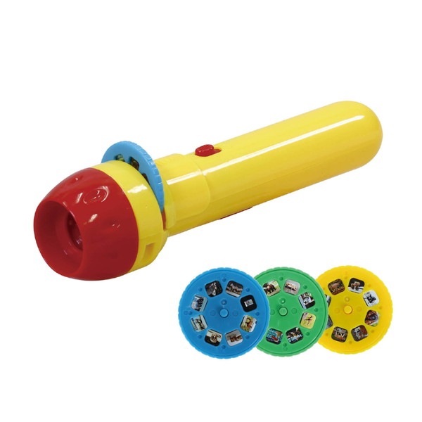 ARTEC �����ƥå� �ɤ��֤ĥץ��������������ץ��� �ΰ��� 21870 �ڥ���󥻥��Բġ��̳�ƻ����Υ�������Բġ�-��������-