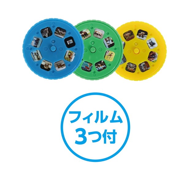 ARTEC �����ƥå� �ɤ��֤ĥץ��������������ץ��� �ΰ��� 21870 �ڥ���󥻥��Բġ��̳�ƻ����Υ�������Բġ�-��������-